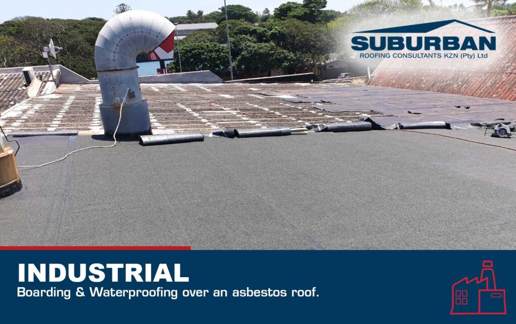 home_projects-industrial_boarding_waterproofing_over_an_asbestos_roof