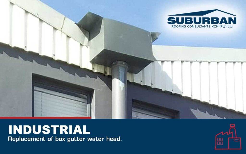 home_projects-industrial_gutter_box_water_head